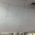 F-84F_Thunderstreak_0288.jpg