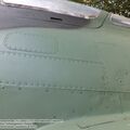 F-84F_Thunderstreak_0293.jpg