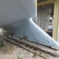 F-84F_Thunderstreak_0298.jpg