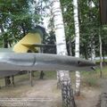 F-84F_Thunderstreak_0302.jpg