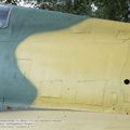 F-84F_Thunderstreak_0305.jpg