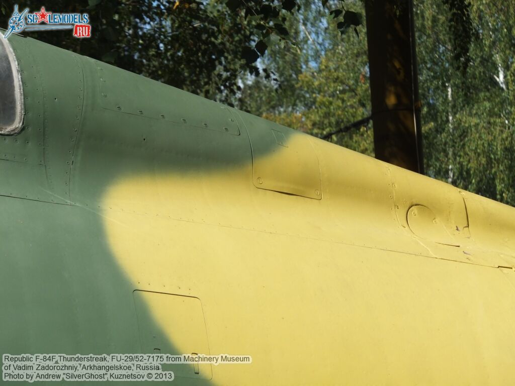 F-84F_Thunderstreak_0009.jpg