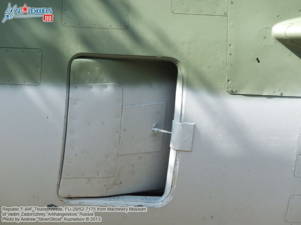 F-84F_Thunderstreak_0013.jpg
