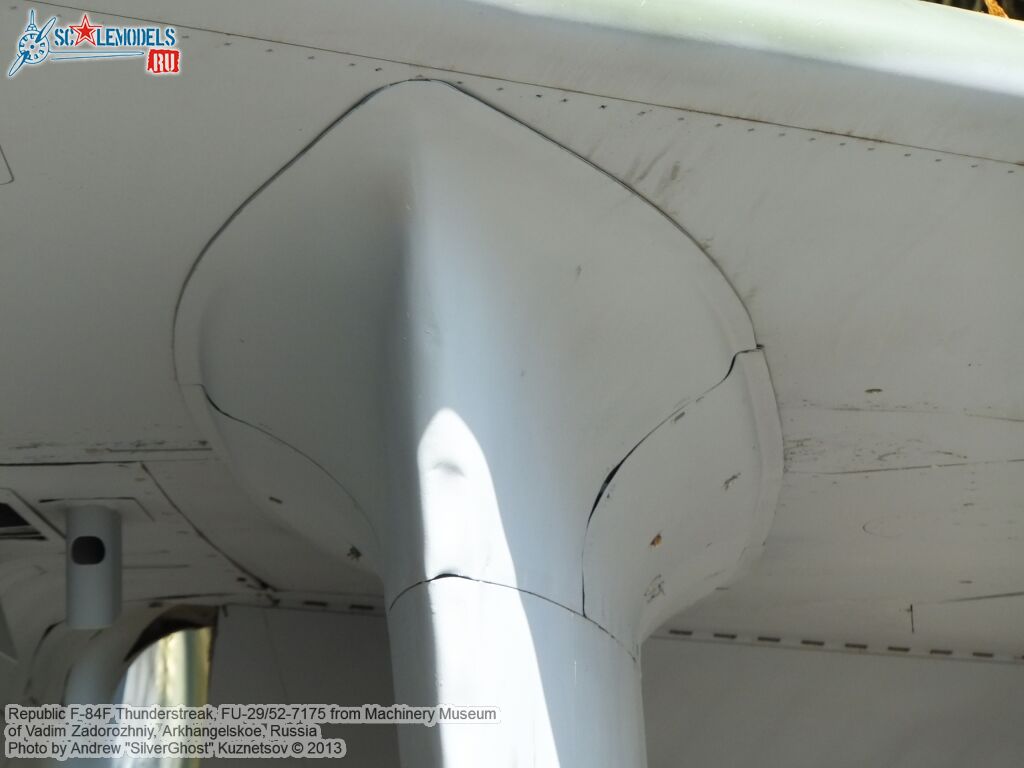 F-84F_Thunderstreak_0038.jpg