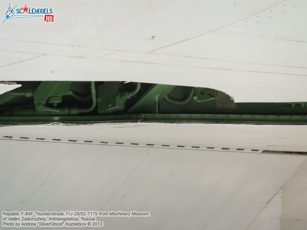 F-84F_Thunderstreak_0041.jpg