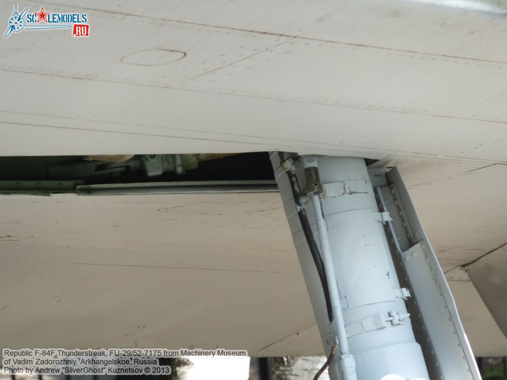 F-84F_Thunderstreak_0042.jpg