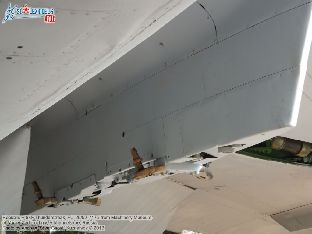 F-84F_Thunderstreak_0081.jpg