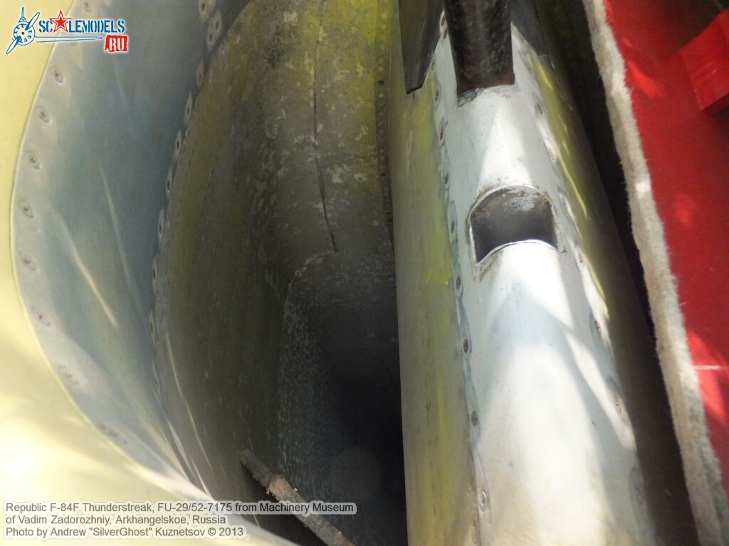F-84F_Thunderstreak_0083.jpg