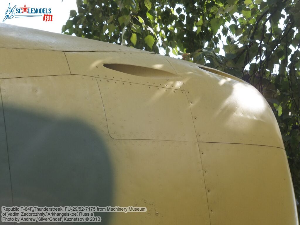 F-84F_Thunderstreak_0093.jpg