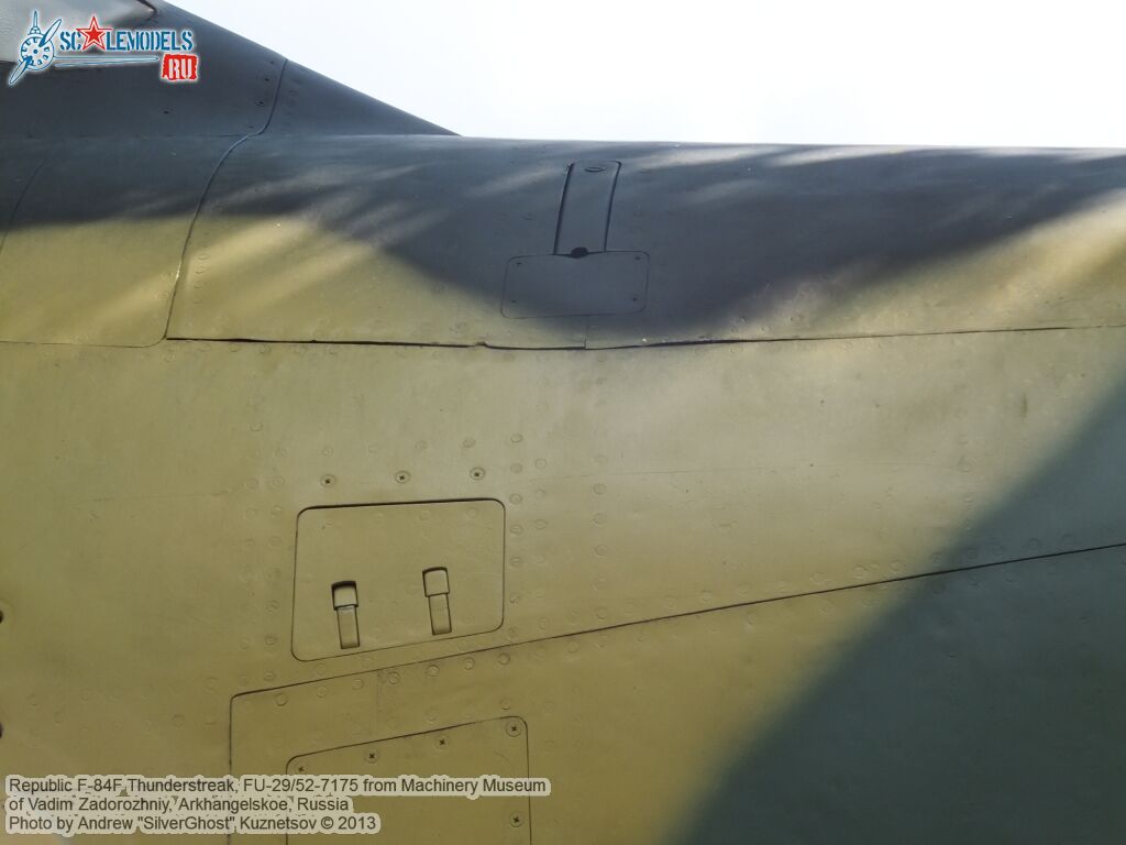 F-84F_Thunderstreak_0094.jpg