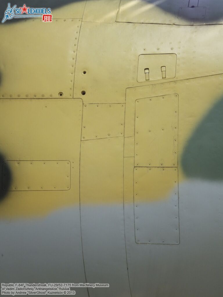 F-84F_Thunderstreak_0095.jpg