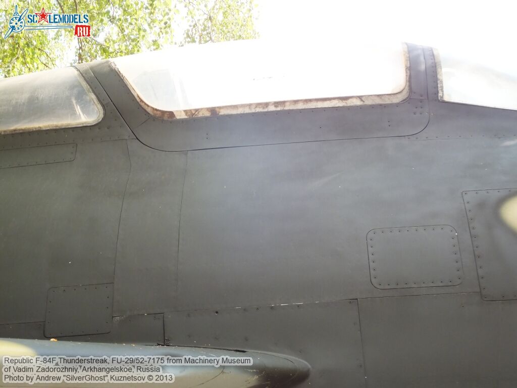 F-84F_Thunderstreak_0097.jpg