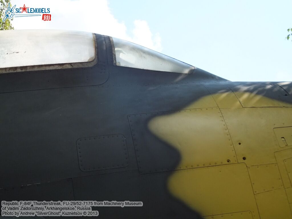F-84F_Thunderstreak_0098.jpg