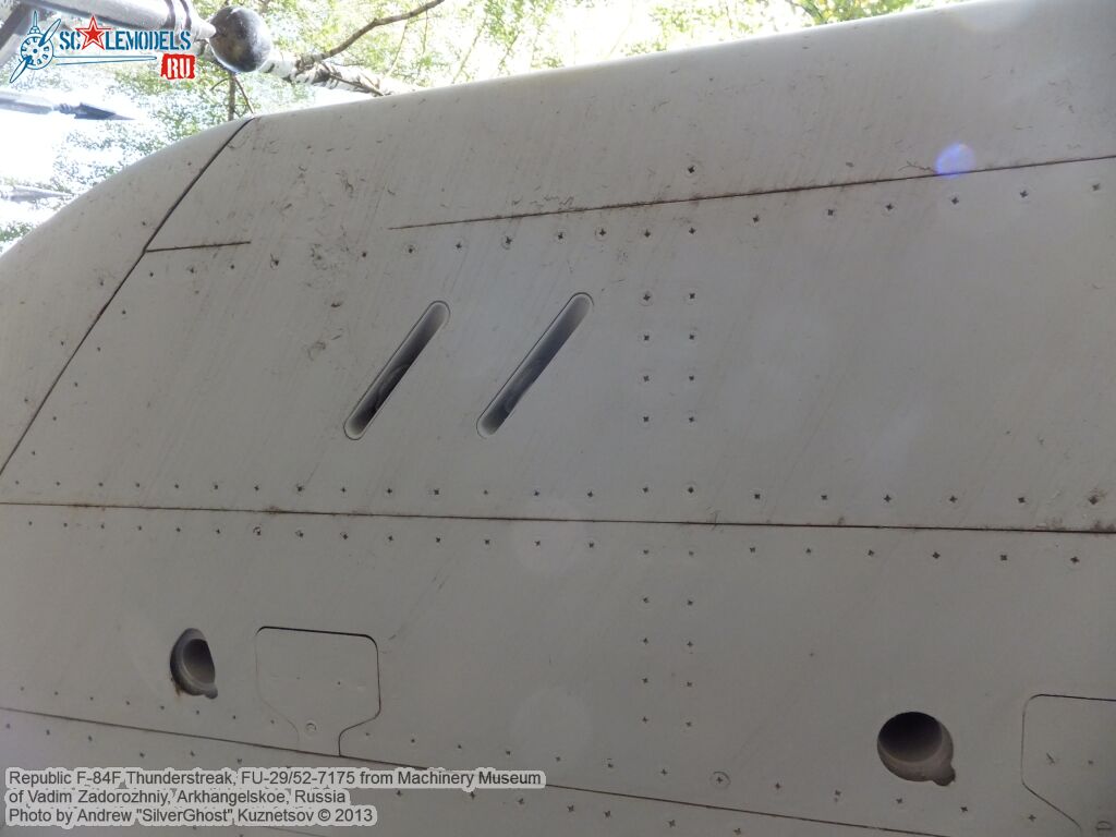 F-84F_Thunderstreak_0152.jpg