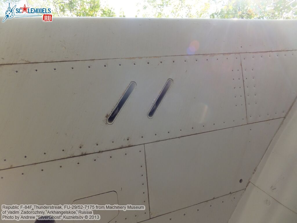 F-84F_Thunderstreak_0153.jpg