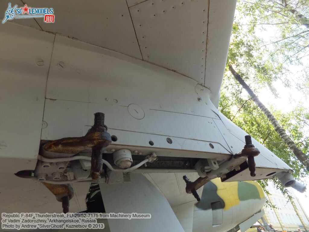 F-84F_Thunderstreak_0156.jpg