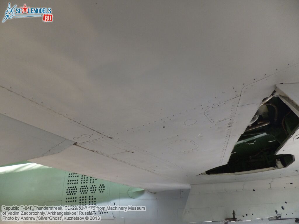 F-84F_Thunderstreak_0158.jpg