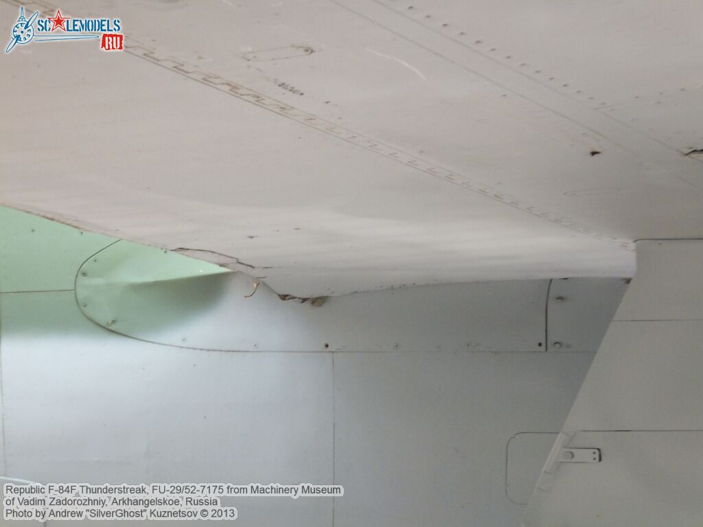 F-84F_Thunderstreak_0160.jpg