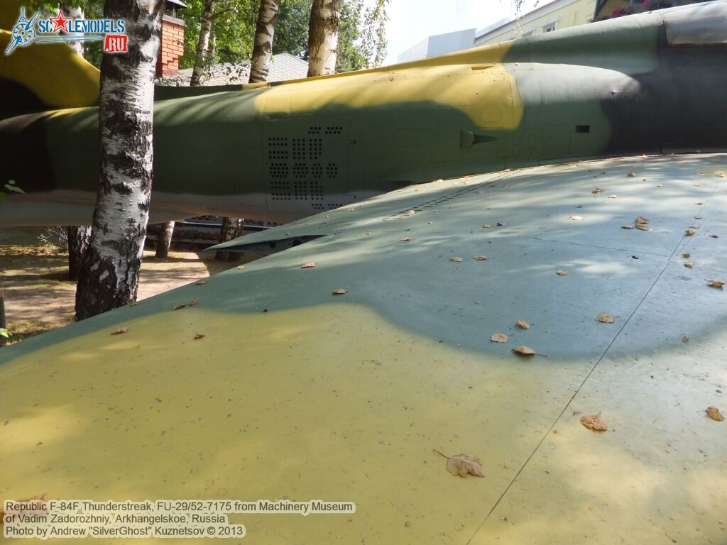 F-84F_Thunderstreak_0162.jpg