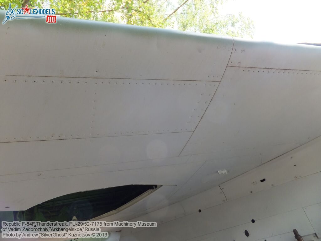 F-84F_Thunderstreak_0166.jpg