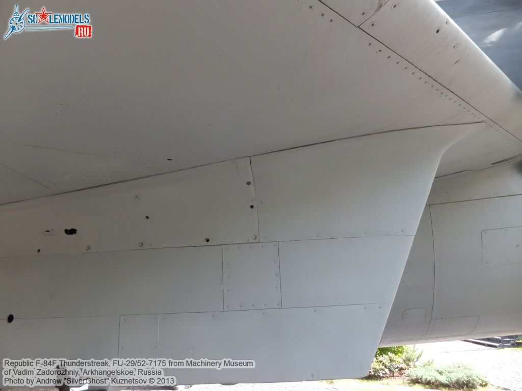 F-84F_Thunderstreak_0167.jpg