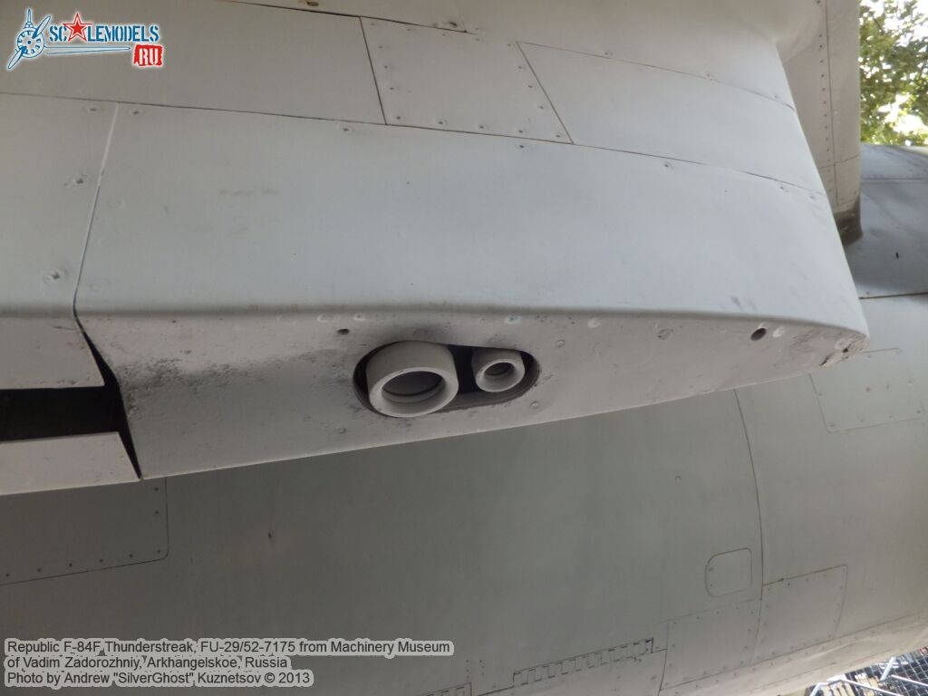 F-84F_Thunderstreak_0170.jpg