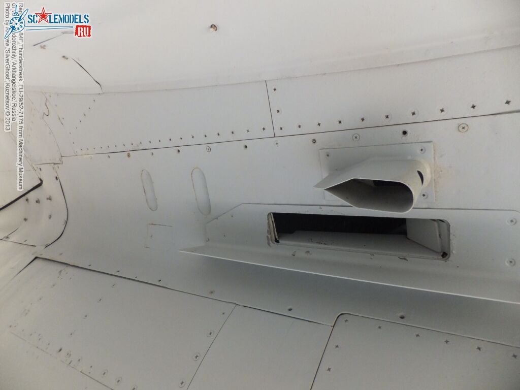 F-84F_Thunderstreak_0180.jpg