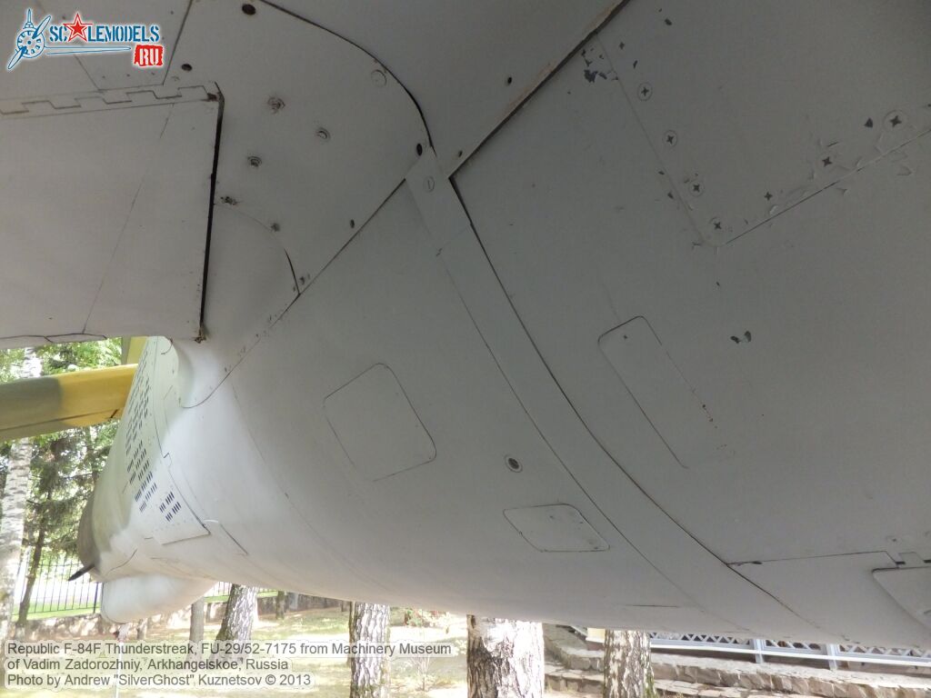 F-84F_Thunderstreak_0182.jpg