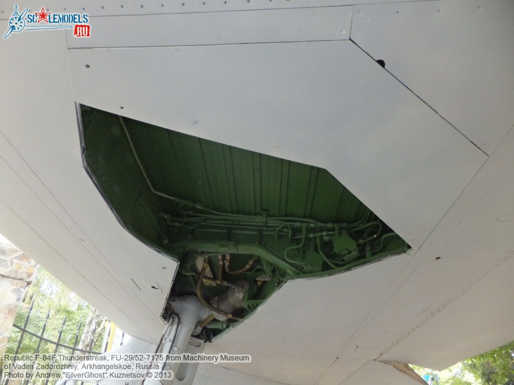 F-84F_Thunderstreak_0185.jpg