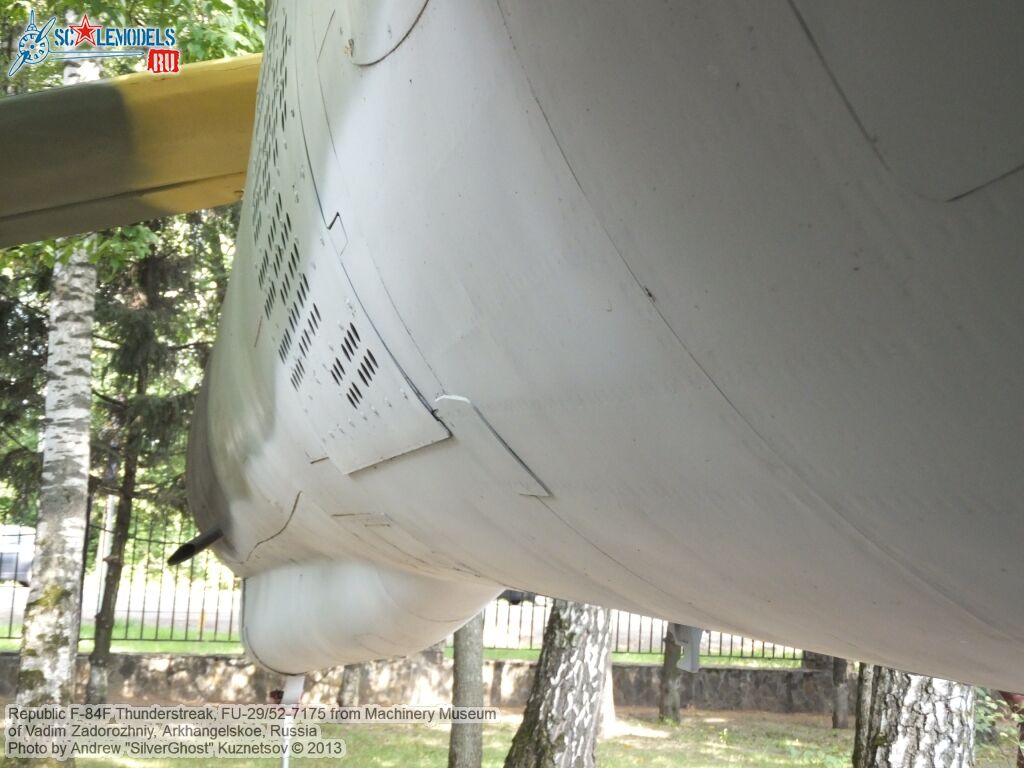 F-84F_Thunderstreak_0186.jpg