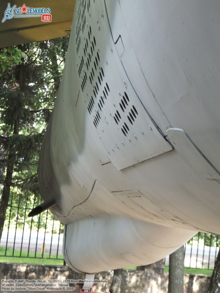 F-84F_Thunderstreak_0187.jpg