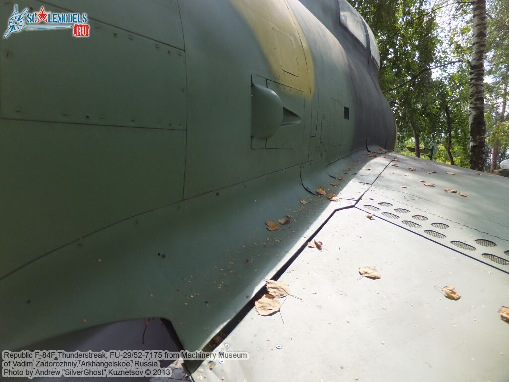 F-84F_Thunderstreak_0188.jpg