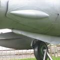 mig-17_0239.jpg