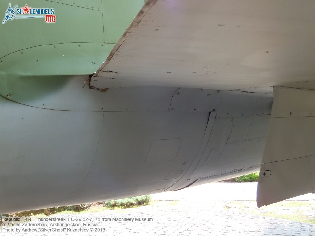 F-84F_Thunderstreak_0198.jpg