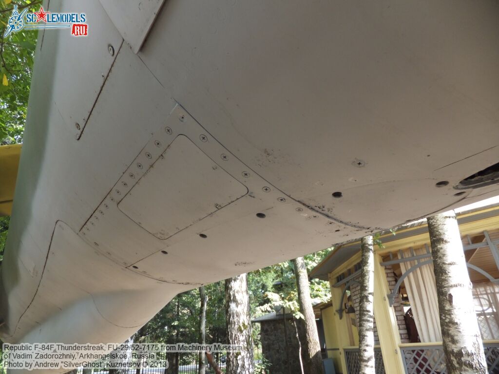 F-84F_Thunderstreak_0207.jpg