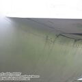 mig-17_0240.jpg