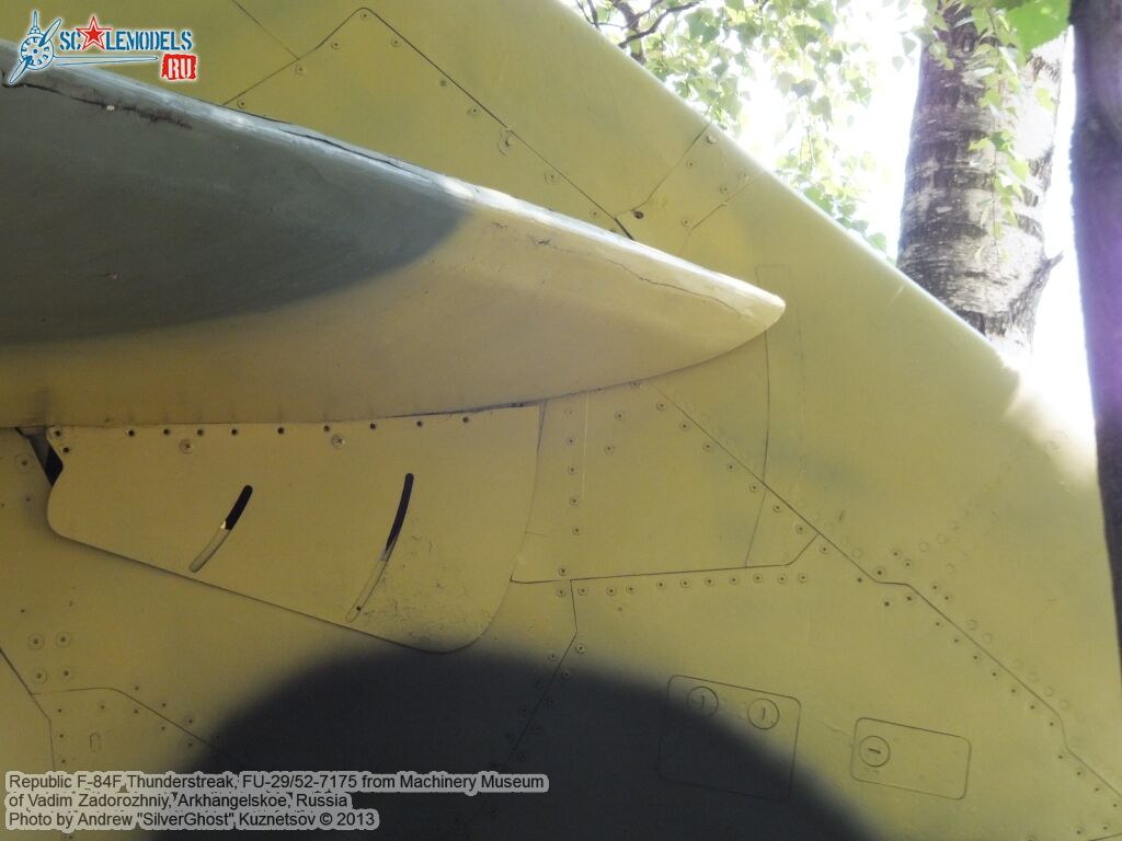 F-84F_Thunderstreak_0212.jpg