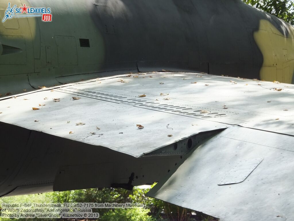 F-84F_Thunderstreak_0216.jpg