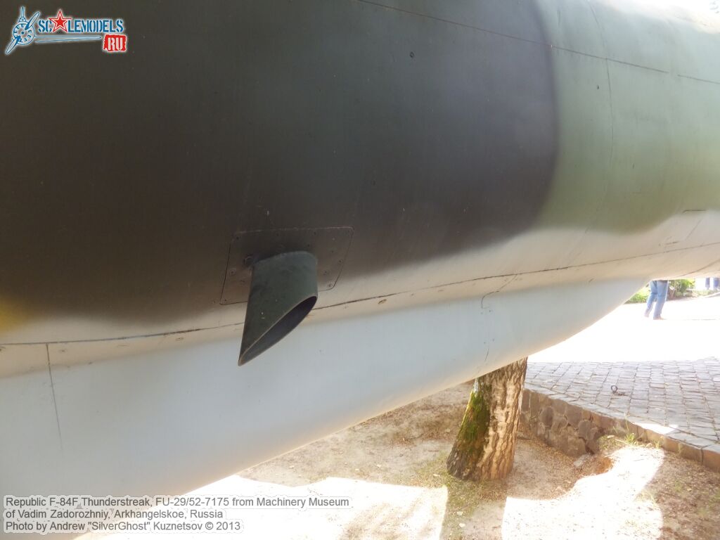 F-84F_Thunderstreak_0224.jpg