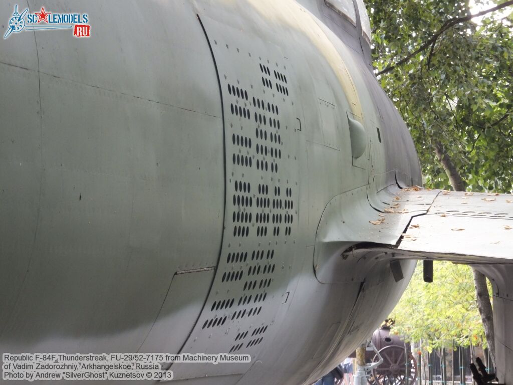 F-84F_Thunderstreak_0226.jpg