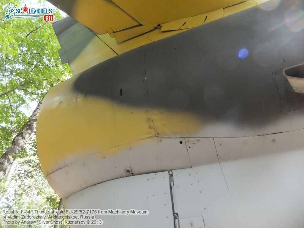 F-84F_Thunderstreak_0230.jpg