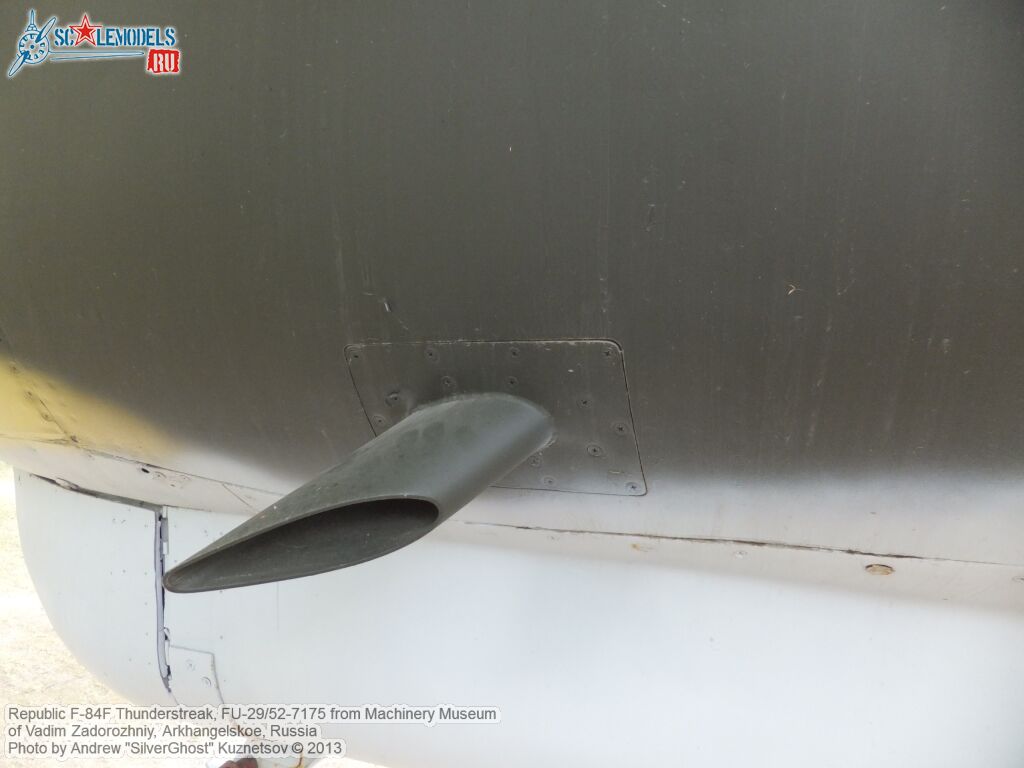 F-84F_Thunderstreak_0232.jpg