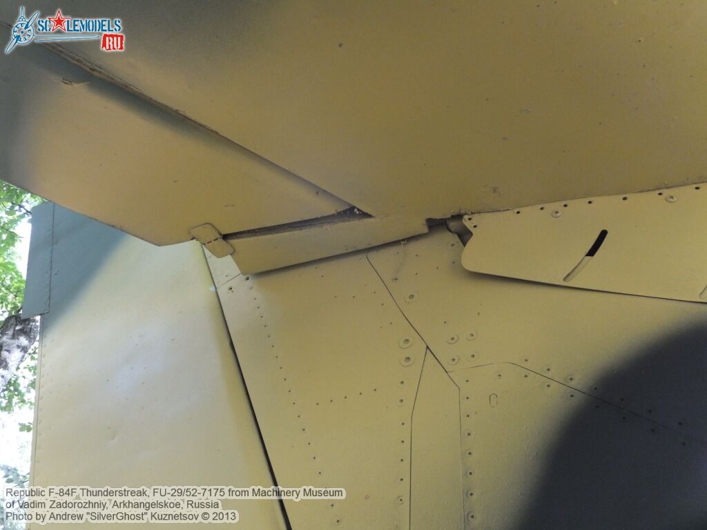 F-84F_Thunderstreak_0233.jpg
