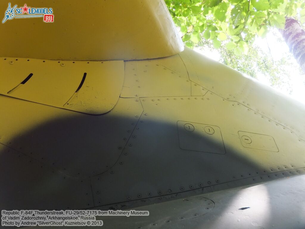 F-84F_Thunderstreak_0234.jpg