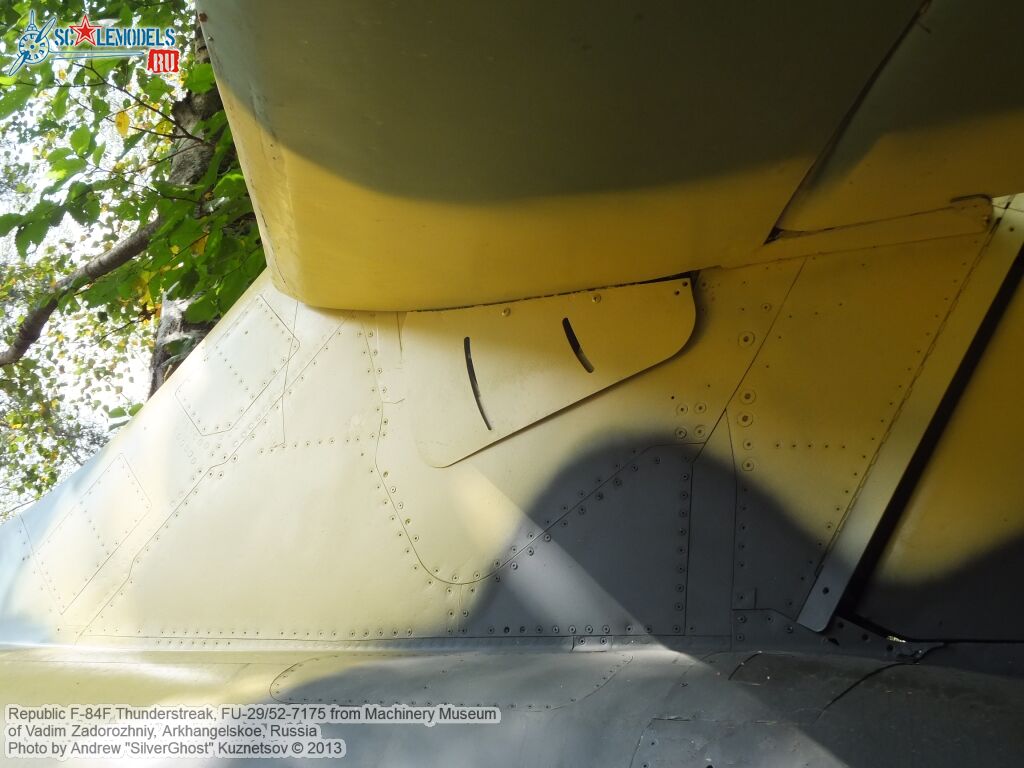 F-84F_Thunderstreak_0242.jpg