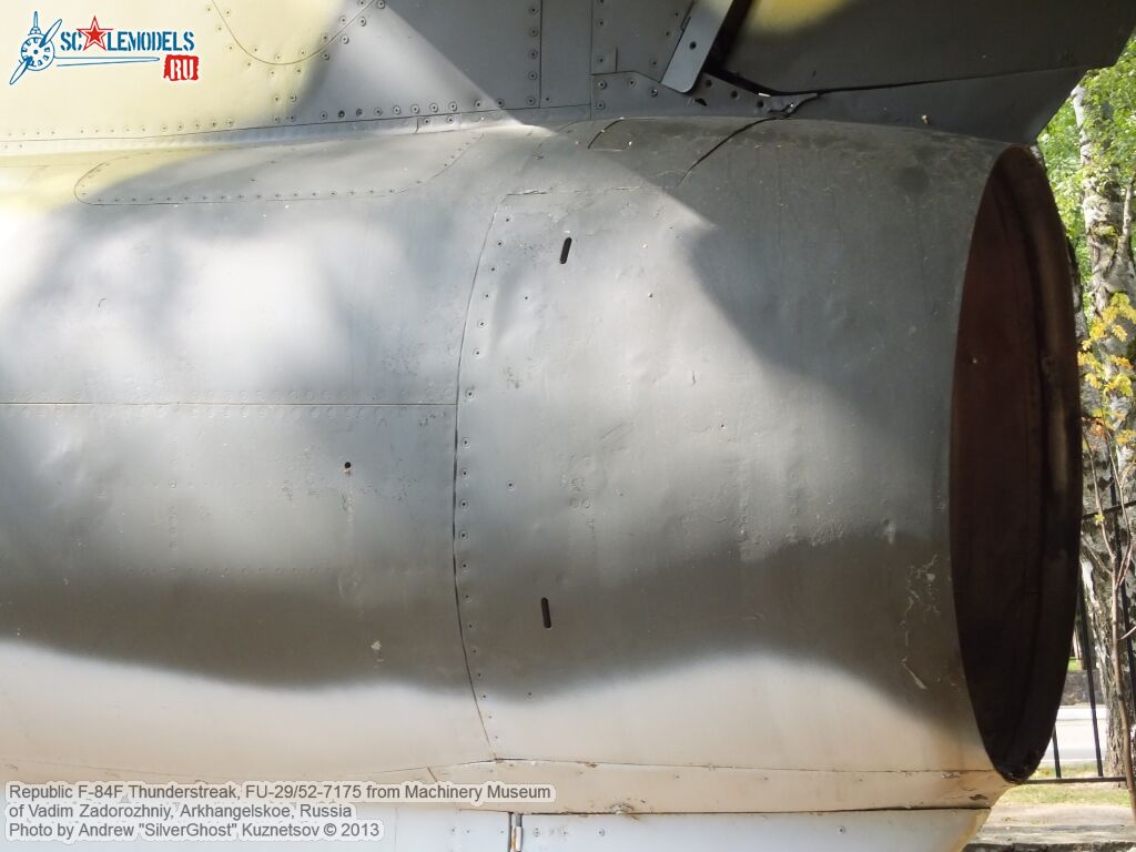 F-84F_Thunderstreak_0243.jpg