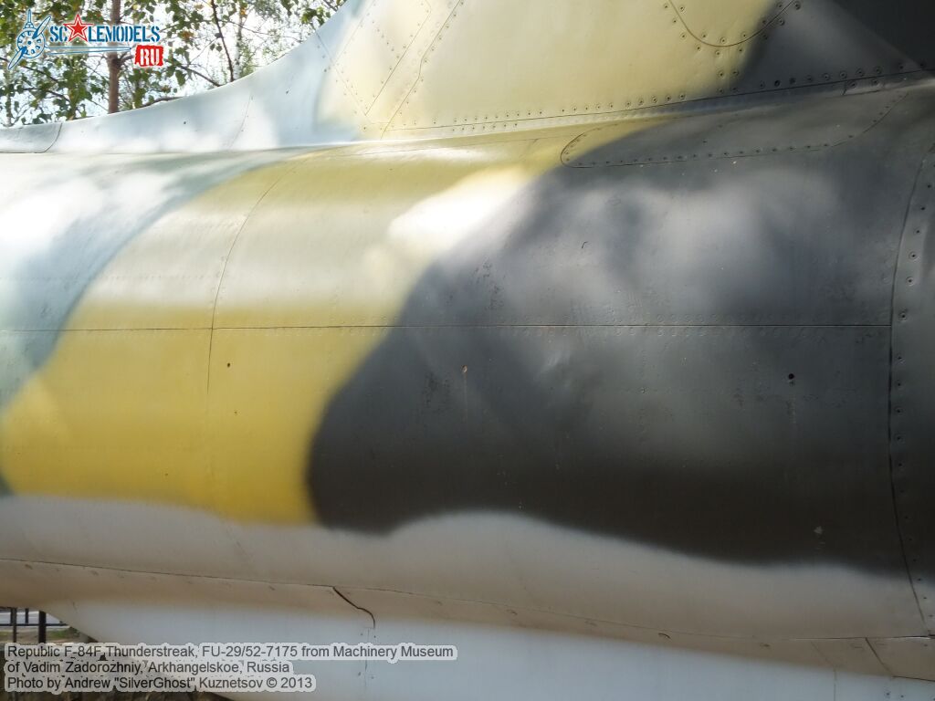 F-84F_Thunderstreak_0244.jpg