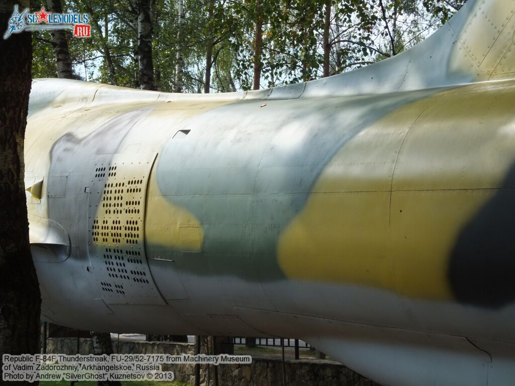 F-84F_Thunderstreak_0245.jpg