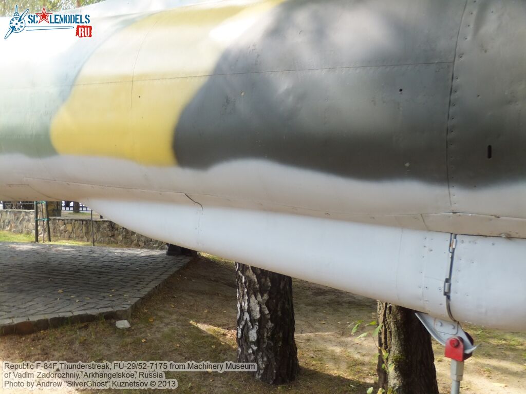 F-84F_Thunderstreak_0247.jpg
