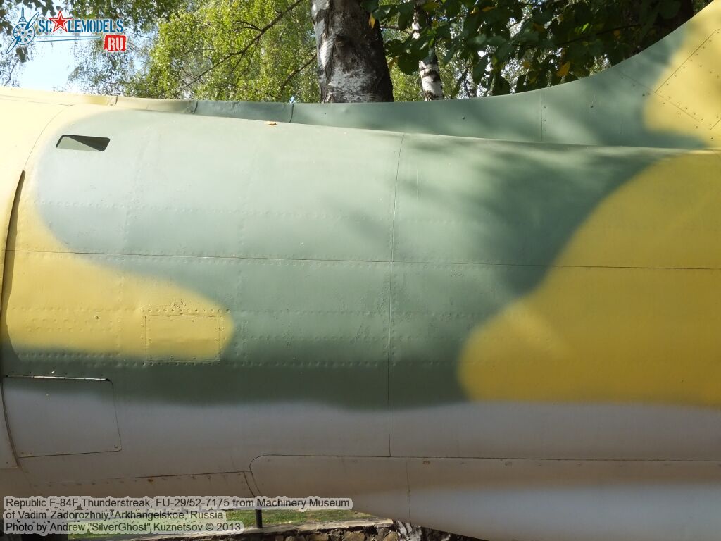 F-84F_Thunderstreak_0248.jpg